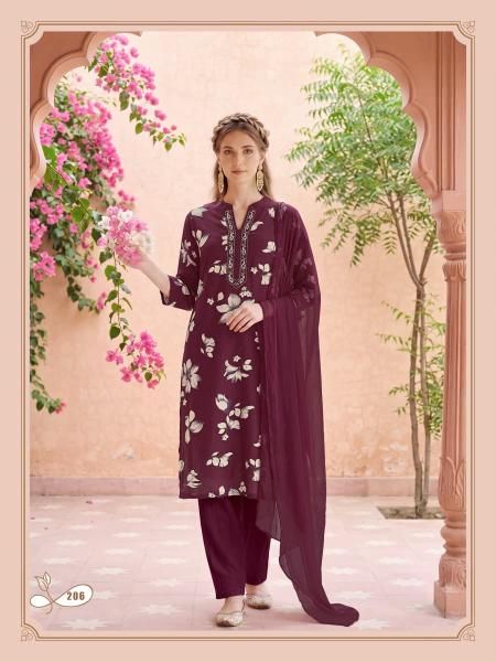Ossm mahima vol 2 wholesale markets in.jaipur for kurtis
